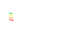 Świadectwo charakterystyki energetycznej budynku Włocławek