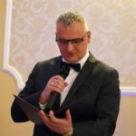 Świadectwo charakterystyki energetycznej budynku Włocławek